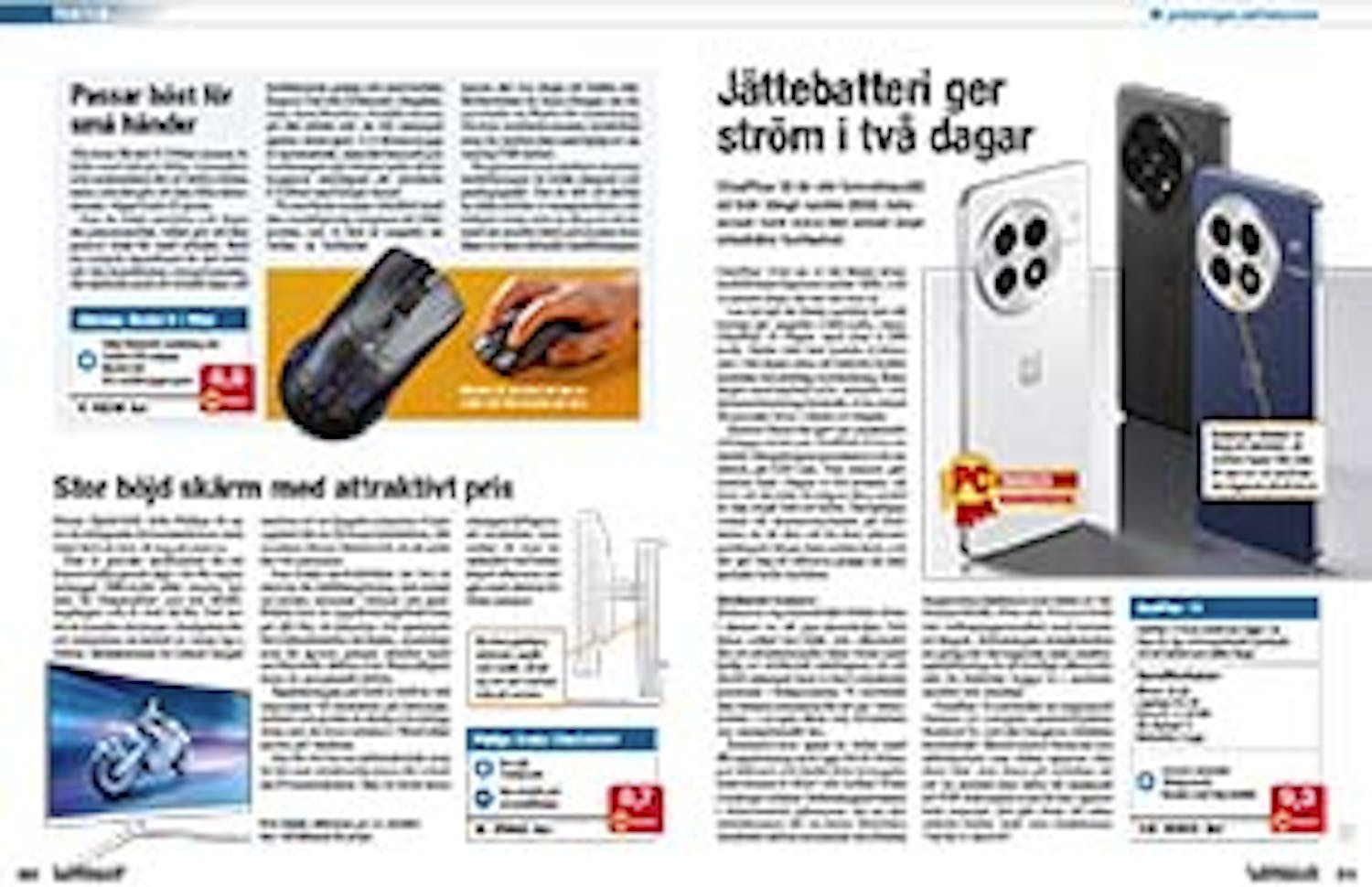 BPDK#DKKOM#2506#SEKOM#1#New Page.27#1#cci